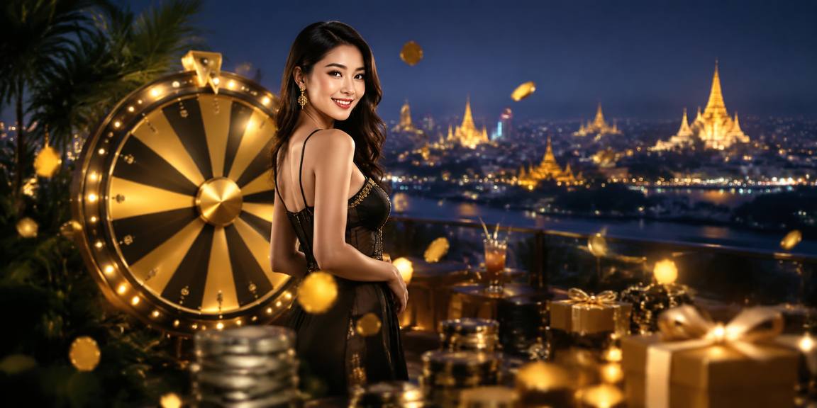 ibet789link စလော့ကာစီနိုပျော်ရွှင်မှု