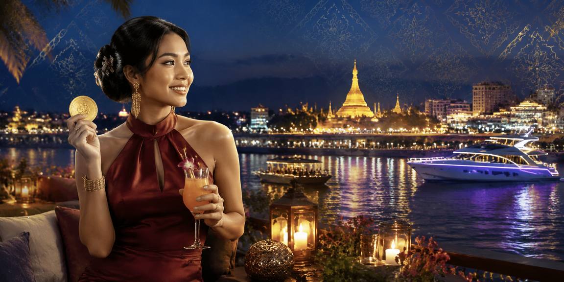 ibet789link ဘောလုံးငွေပေးချေမြန်