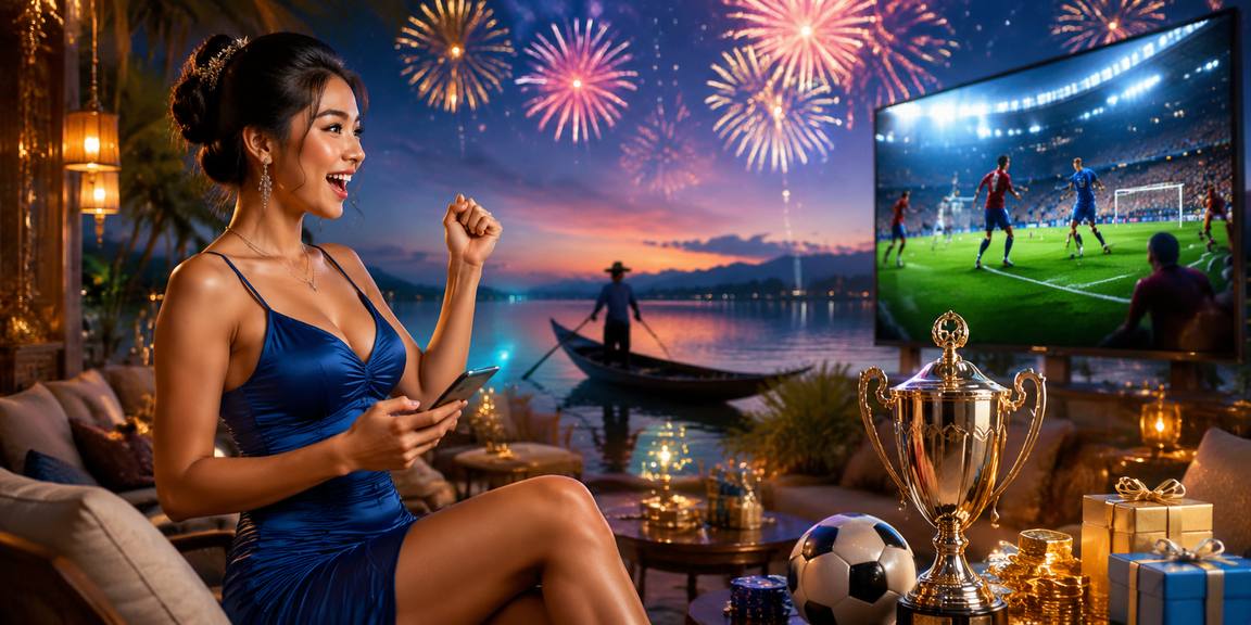 ibet789link ငွေပေးချေမှု လမ်းညွှန်