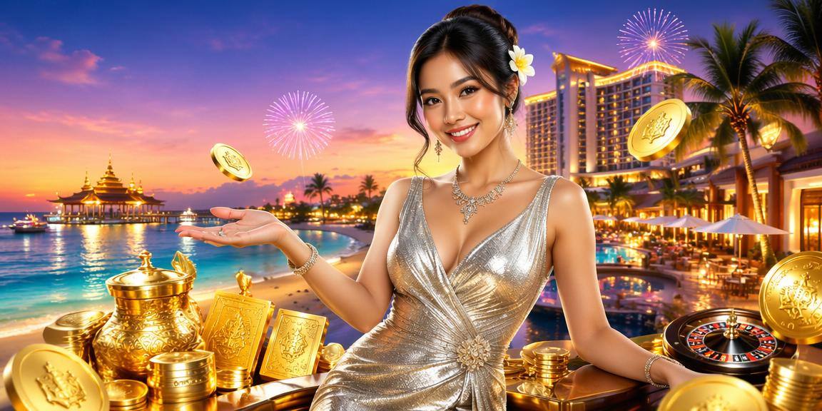 ibet789link mobile gaming