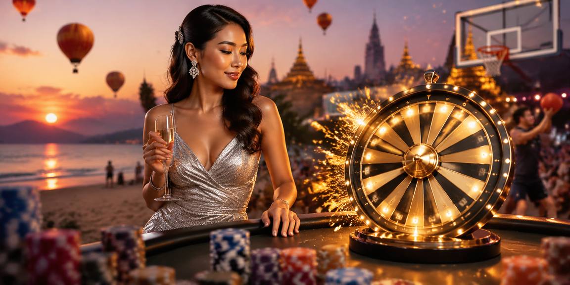 ibet789link စလော့ ဂိမ်းများ