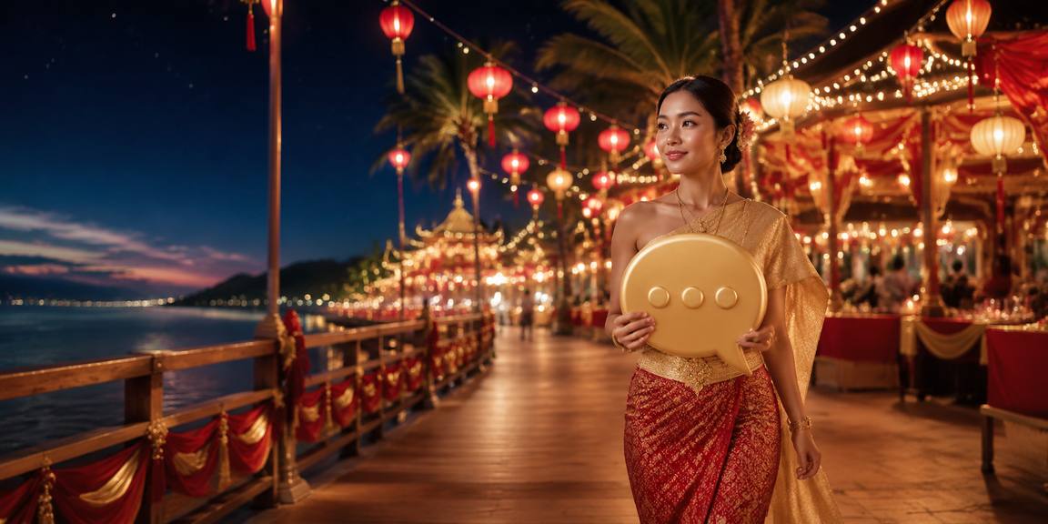 ibet789link ibet789link အက်ပ်ကို သင့်ကိုယ်ပိုင်ခုခံမှုန့်သို့ယူခဲ့ပါ