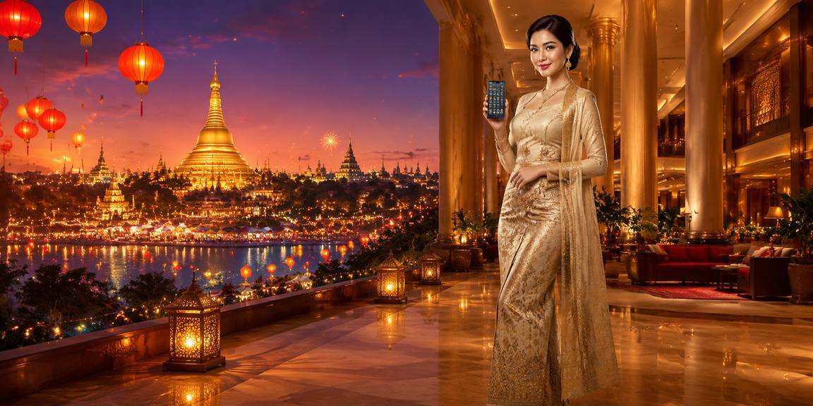 ibet789link ibet789link အက်ပ်ကဘာကုိလုပ်ပါသည်