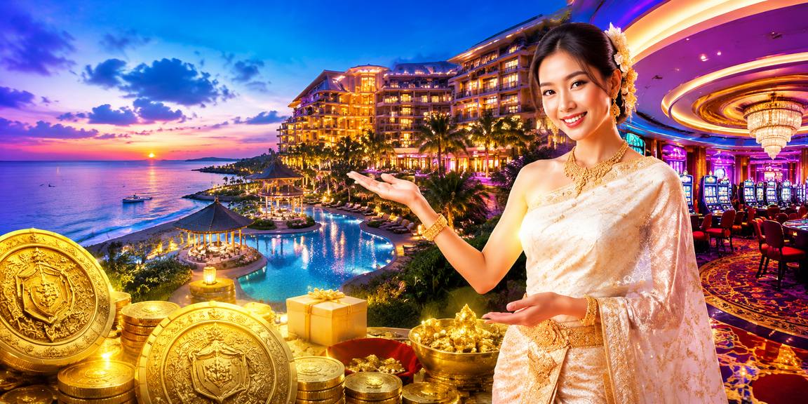 ibet789link အက်ပ်ထည့်သွင်းခြင်း သုံးဆင့်