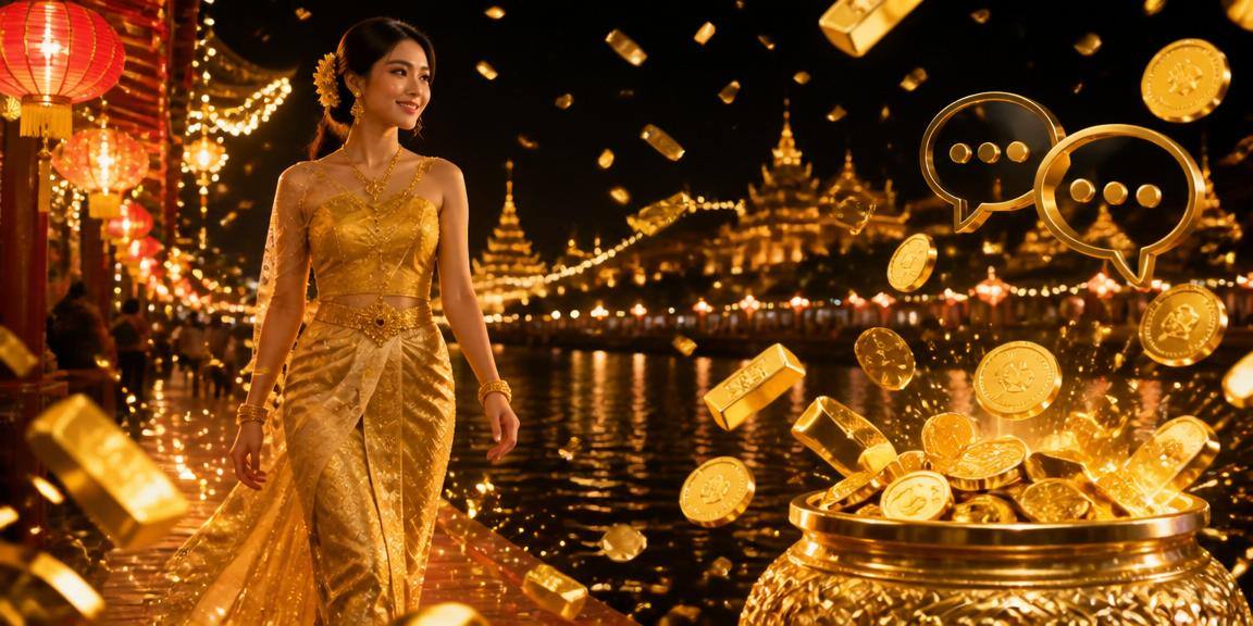 ibet789link iOS အတွက်