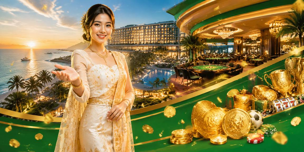 ibet789link အင်တာနက်ချိတ်ဆက်မှု