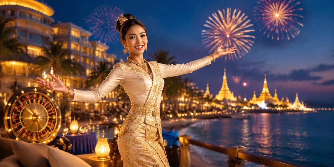 ibet789link စလော့ဂိမ်း